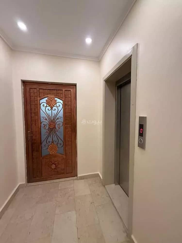 5 bedroom villa in Al Fardus, Jeddah 6