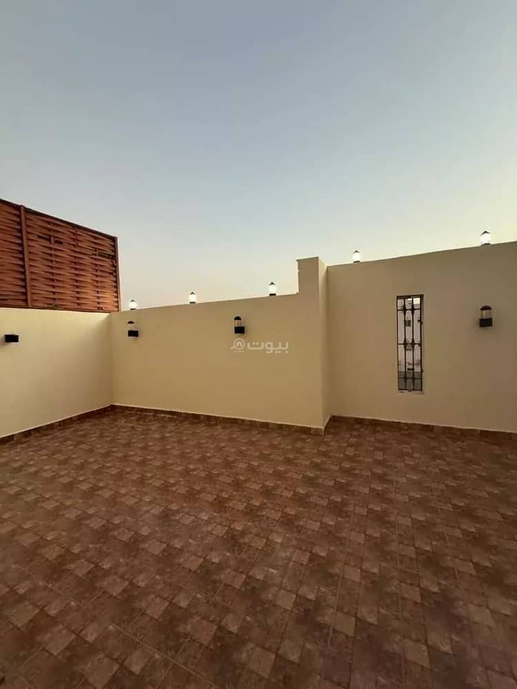 5 bedroom villa in Al Fardus, Jeddah 8