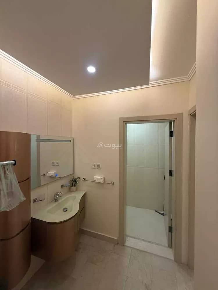 5 bedroom villa in Al Fardus, Jeddah 11