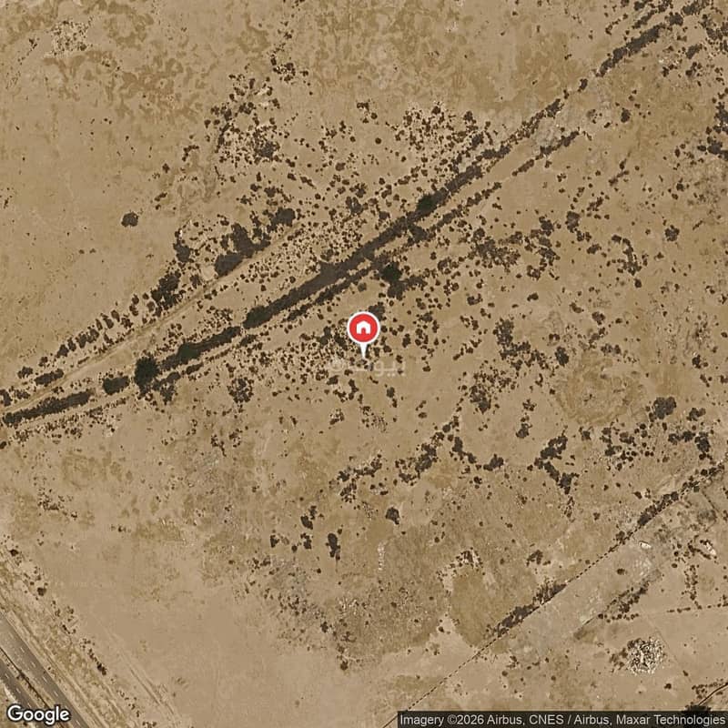 villa in Abhur North, Jeddah