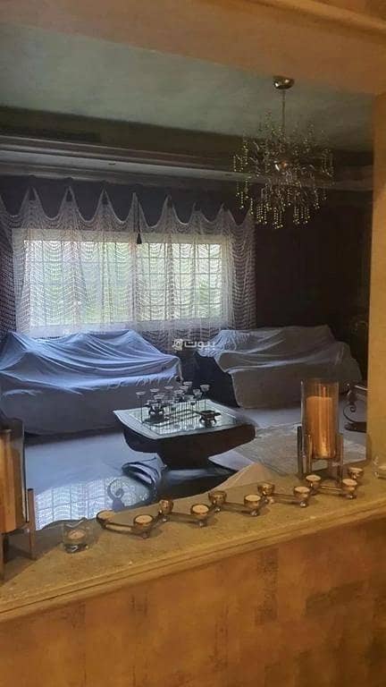 6 bedroom villa in Al Rabwa, Jeddah 6