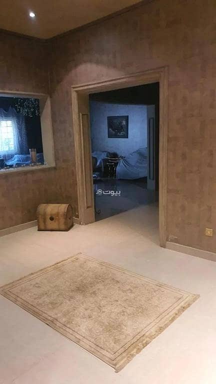 6 bedroom villa in Al Rabwa, Jeddah 7