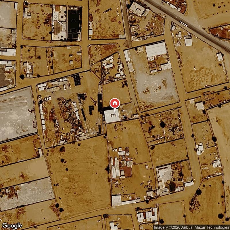 villa in Al Ashiriyah, Jeddah 7