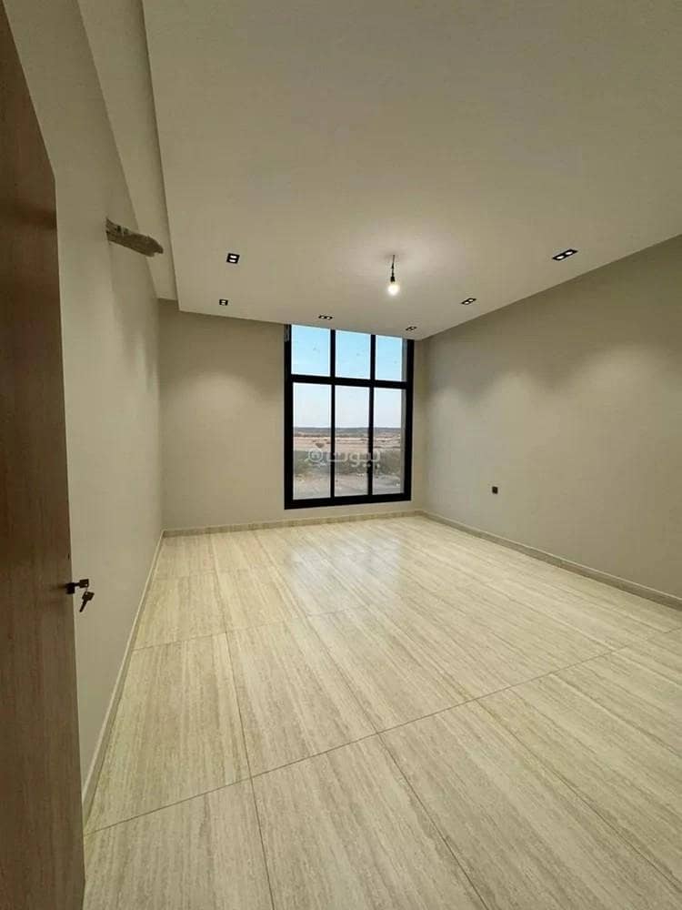 villa in Al Ashiriyah, Jeddah 2