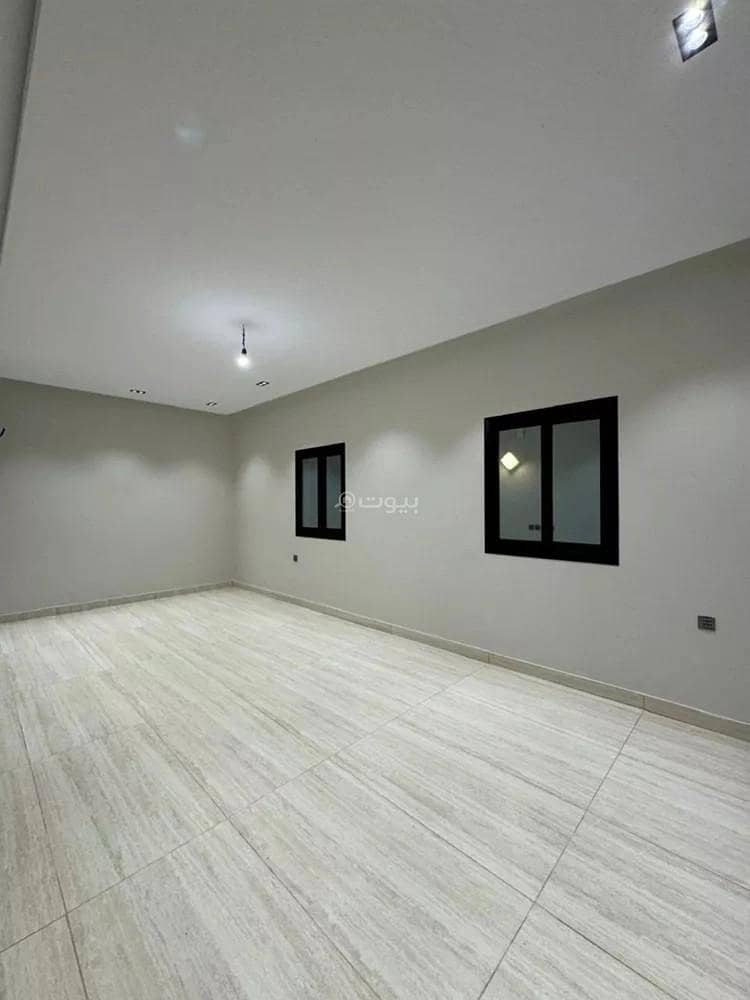 villa in Al Ashiriyah, Jeddah 3