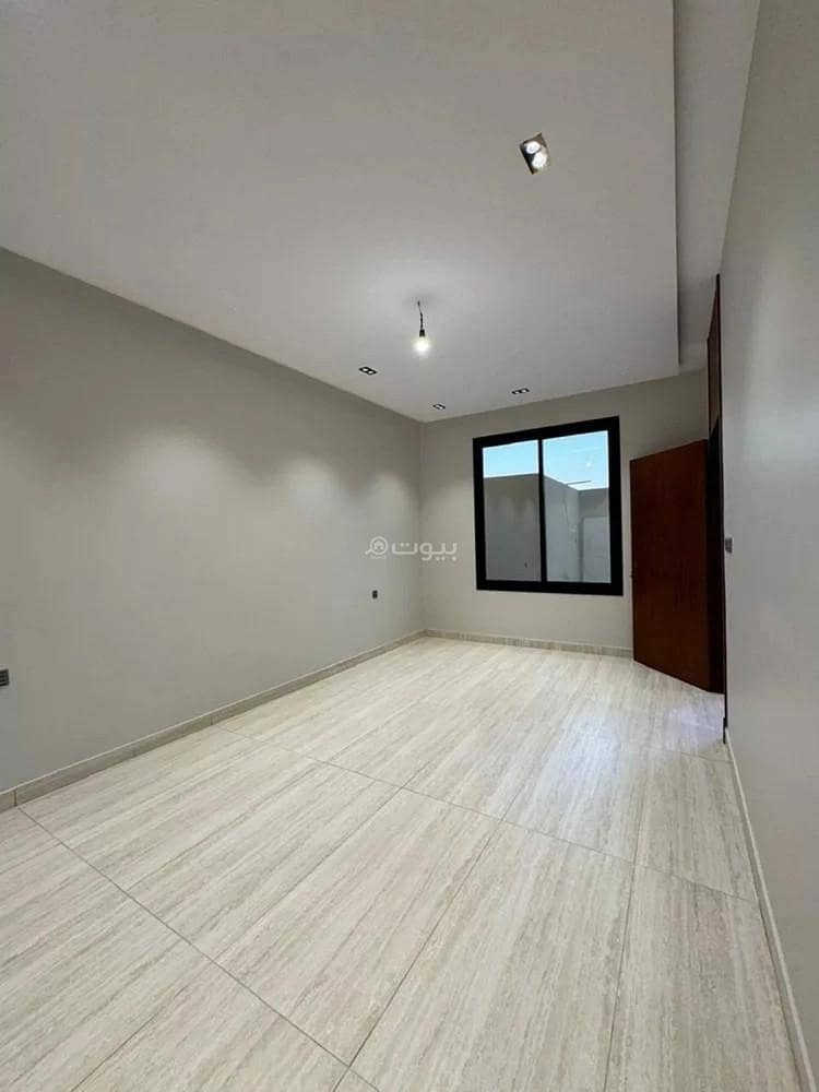 villa in Al Ashiriyah, Jeddah 4
