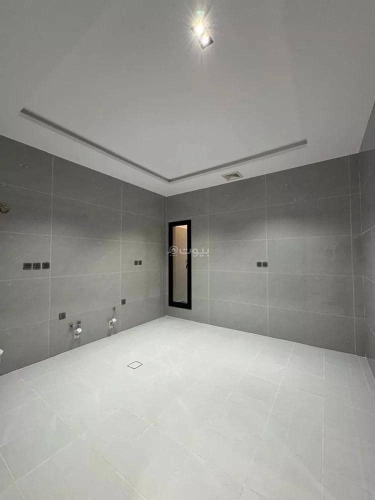 villa in Al Ashiriyah, Jeddah 5