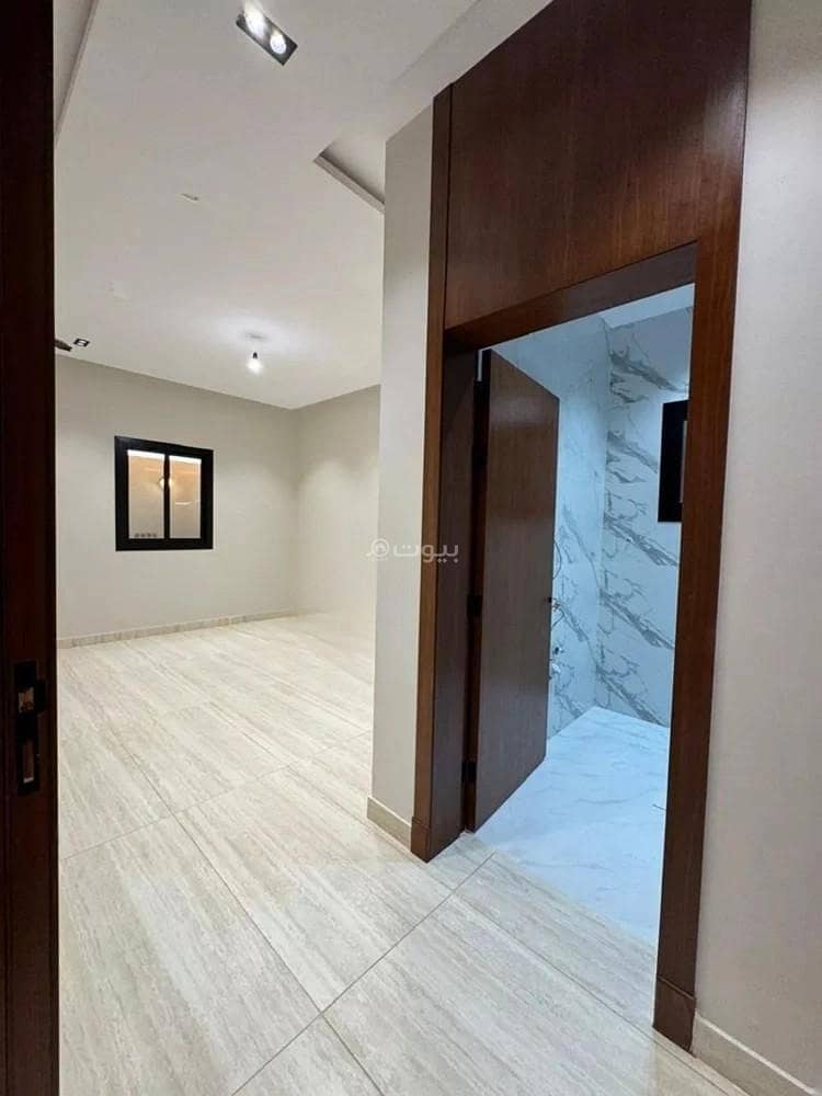 villa in Al Ashiriyah, Jeddah 6