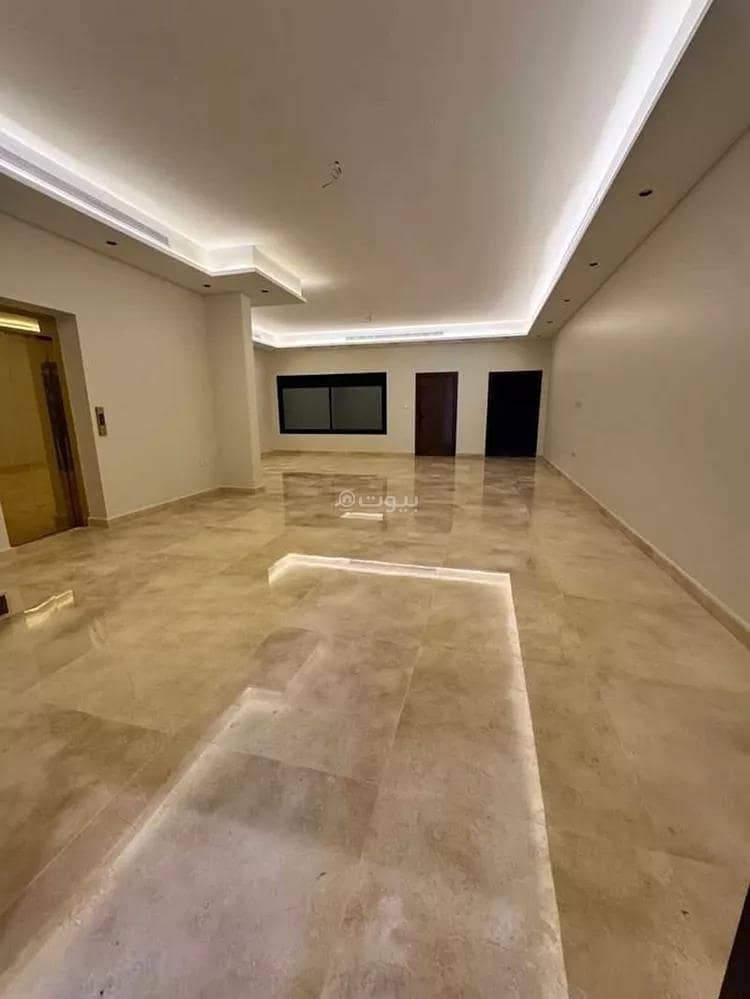 4 bedroom villa in Al Naeem, Jeddah 2