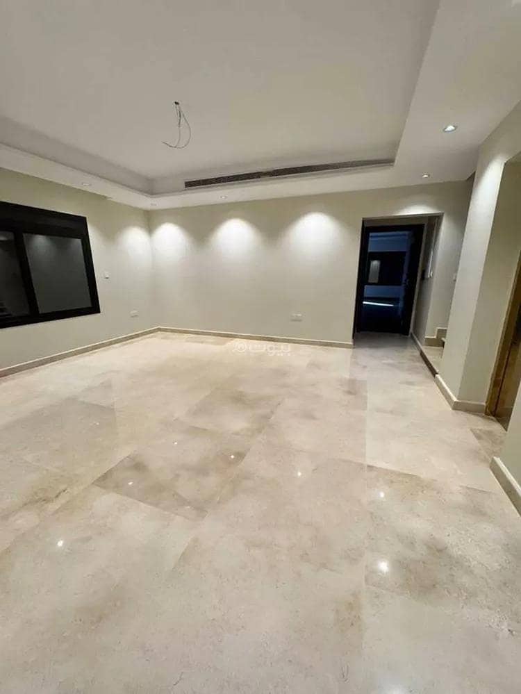 4 bedroom villa in Al Naeem, Jeddah 4