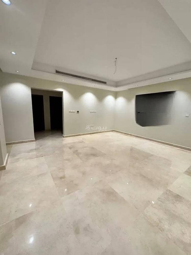 4 bedroom villa in Al Naeem, Jeddah 5