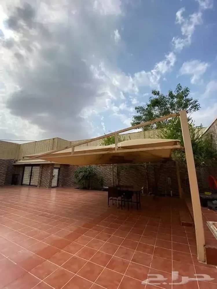 فيلا 6 غرف في الأمير فواز الجنوبي، جدة 2