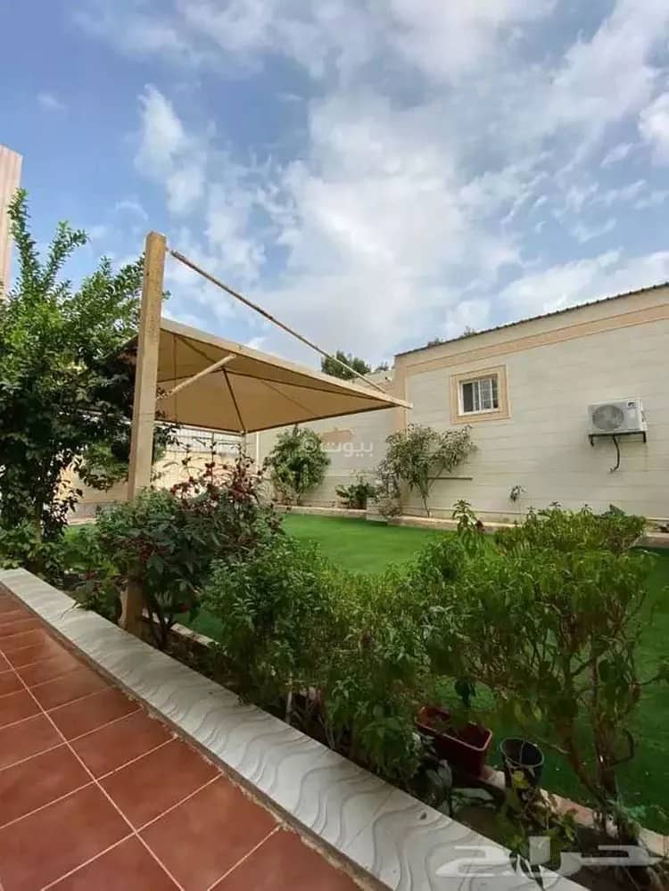 فيلا 6 غرف في الأمير فواز الجنوبي، جدة 3