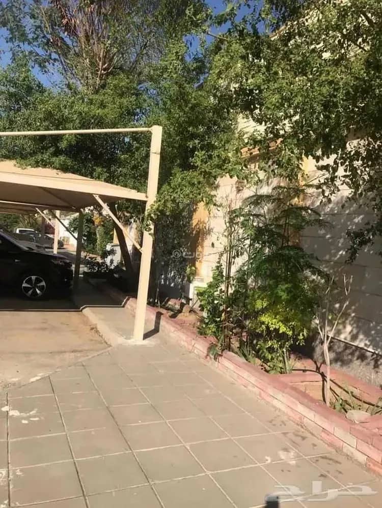 فيلا 6 غرف في الأمير فواز الجنوبي، جدة 4