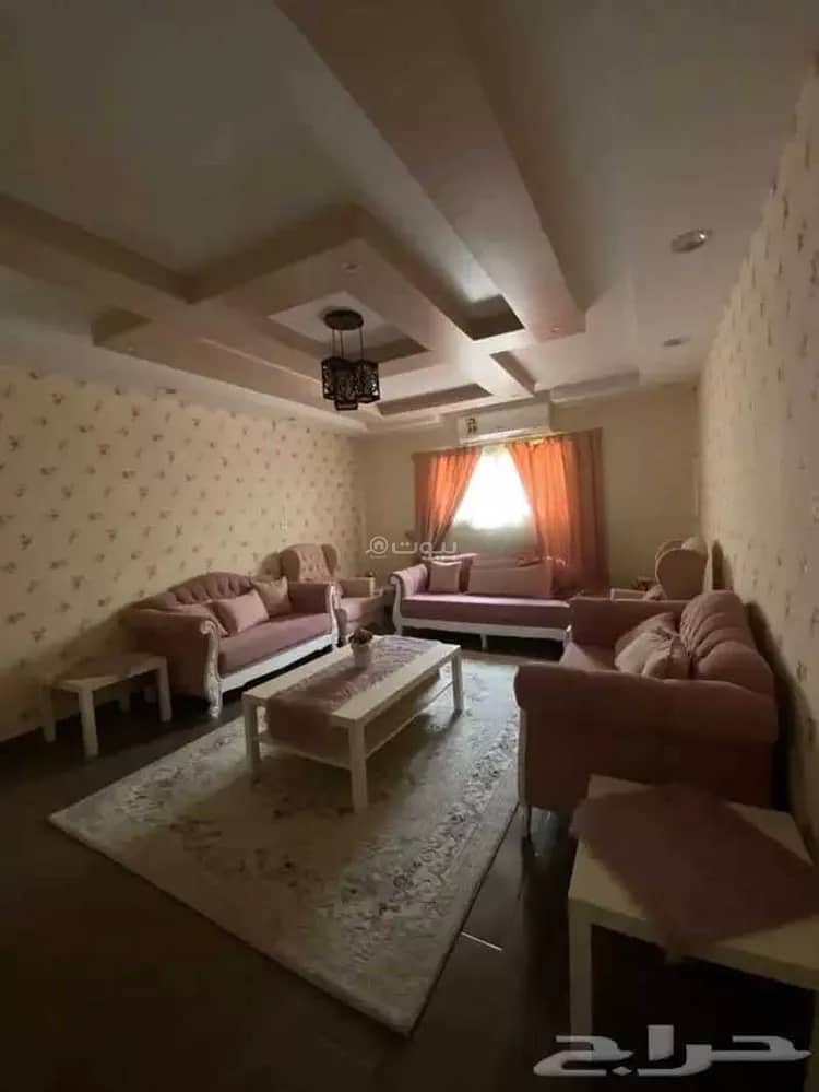 فيلا 6 غرف في الأمير فواز الجنوبي، جدة 8