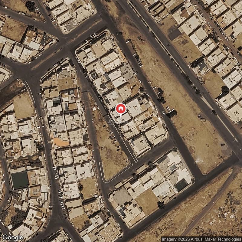villa in طيبة الرحيلي, Jeddah