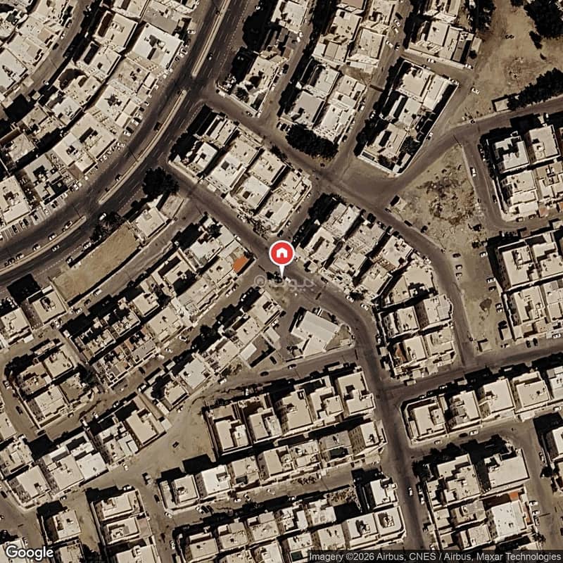 6 bedroom villa in Al Ajwad, Jeddah 4