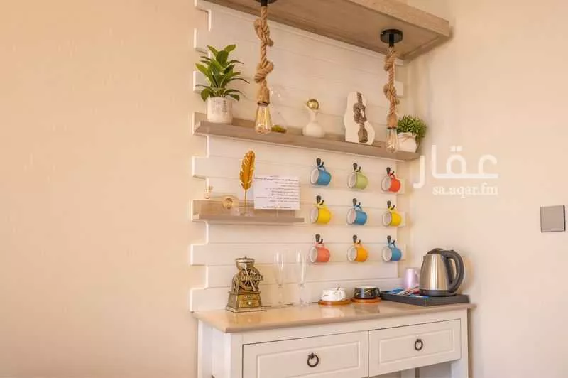 2 bedroom apartment in Al Baghdadiyah Al Gharbiyah, Jeddah 5