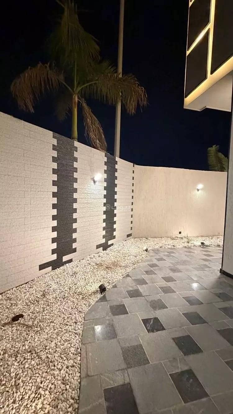 6 bedroom villa in Al Shiraa, Jeddah 5