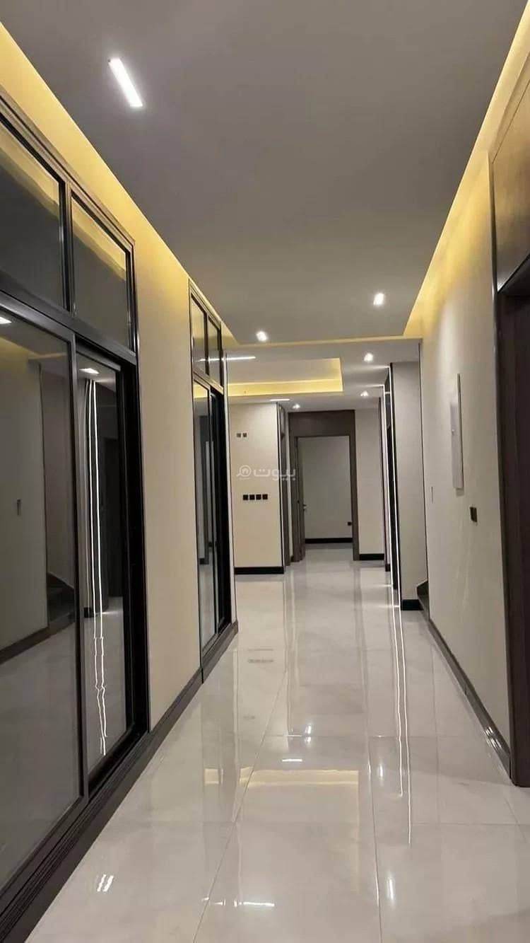 6 bedroom villa in Al Shiraa, Jeddah 8