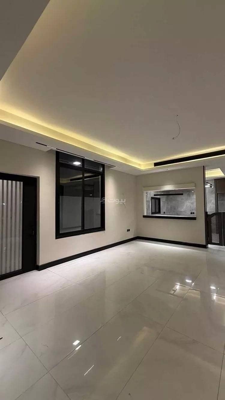 6 bedroom villa in Al Shiraa, Jeddah 9