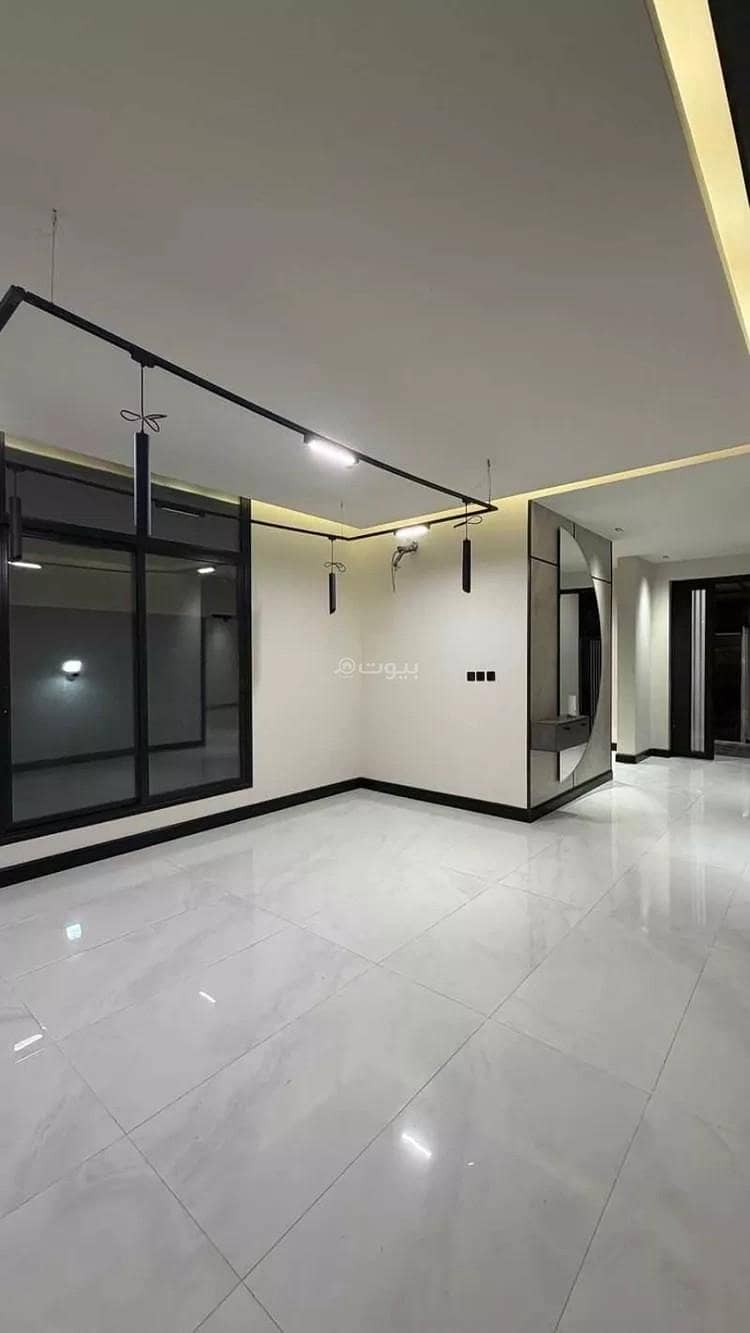 6 bedroom villa in Al Shiraa, Jeddah 10