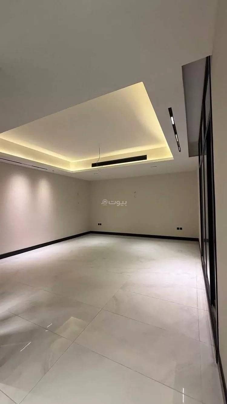 6 bedroom villa in Al Shiraa, Jeddah 11