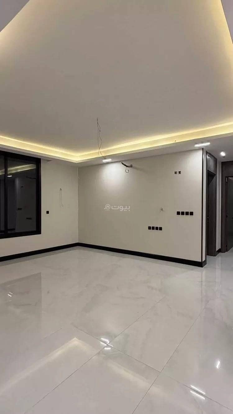 6 bedroom villa in Al Shiraa, Jeddah 12