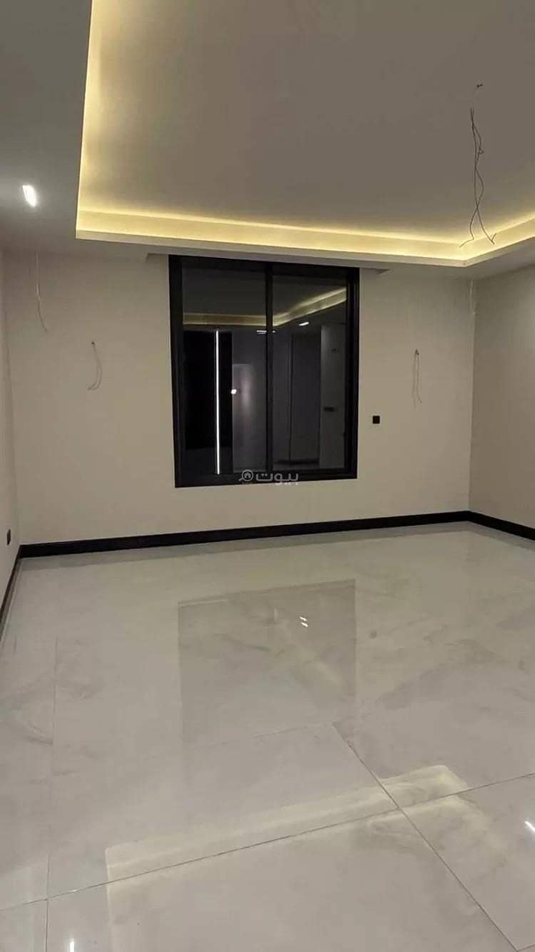 6 bedroom villa in Al Shiraa, Jeddah 13