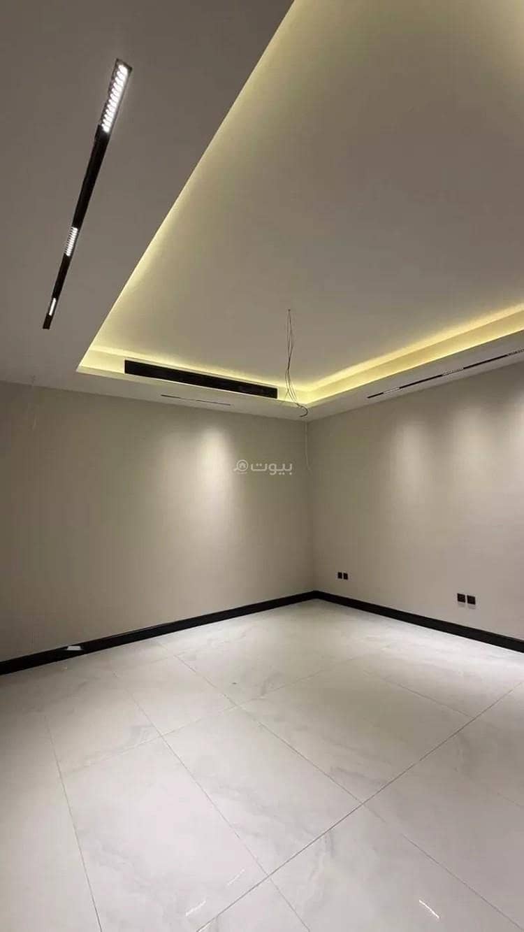 6 bedroom villa in Al Shiraa, Jeddah 14