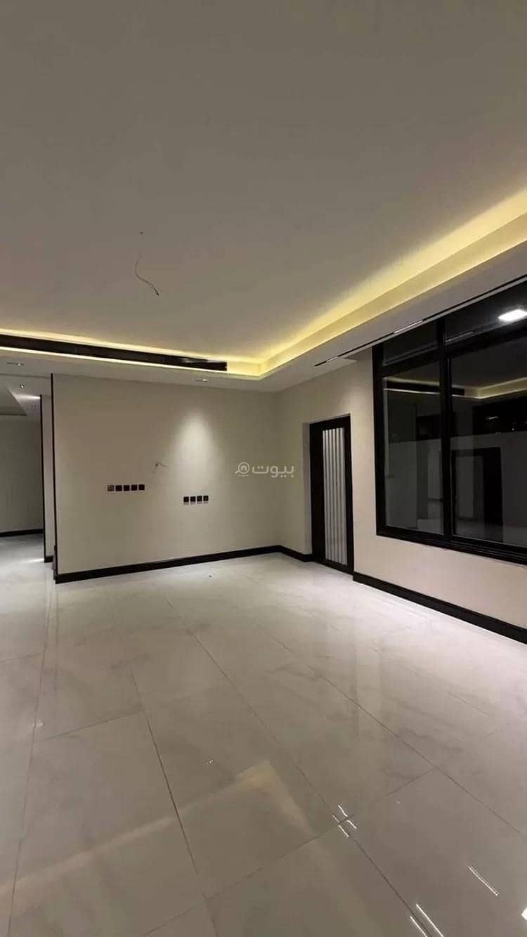 6 bedroom villa in Al Shiraa, Jeddah 15