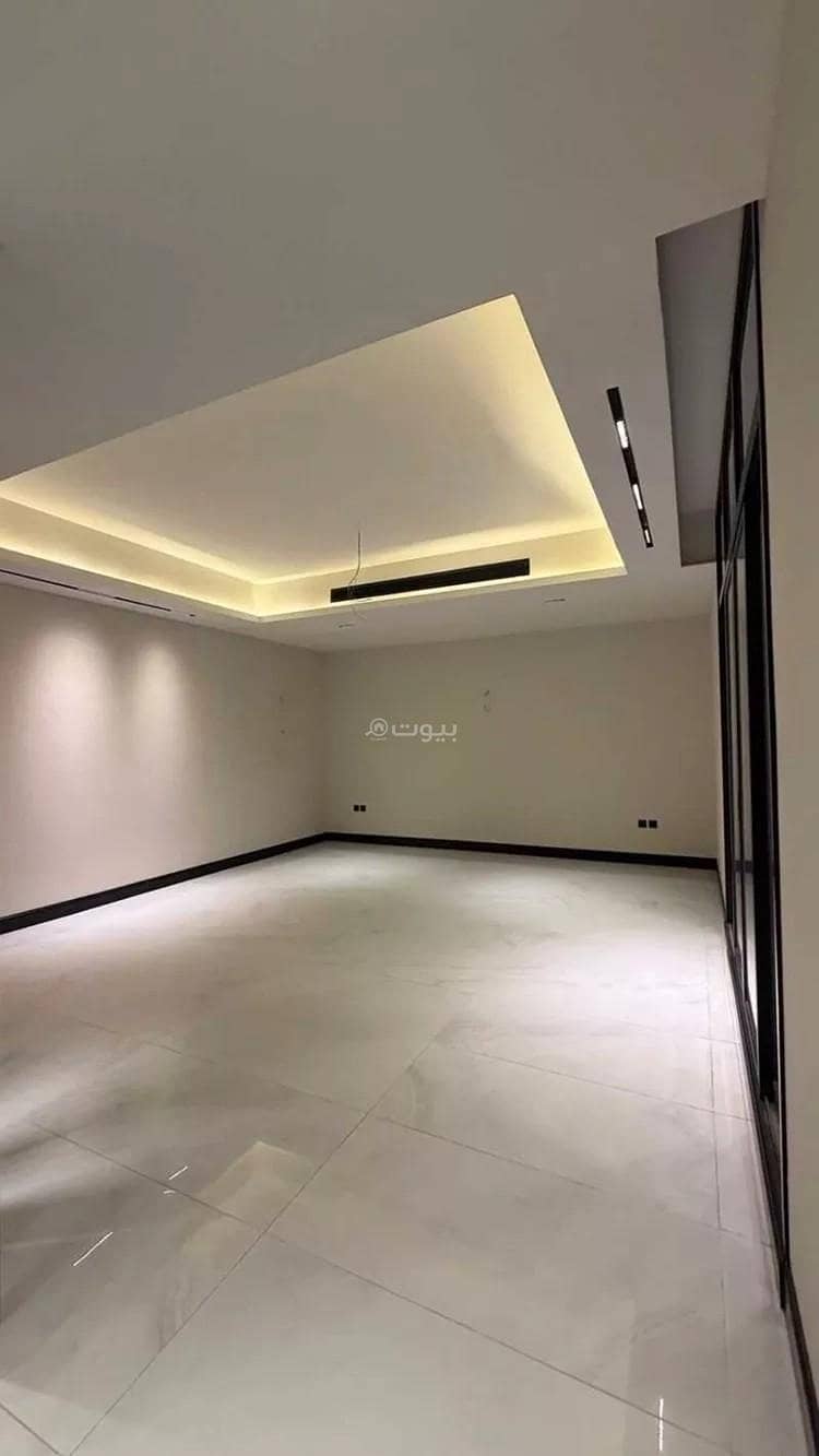 6 bedroom villa in Al Shiraa, Jeddah 16