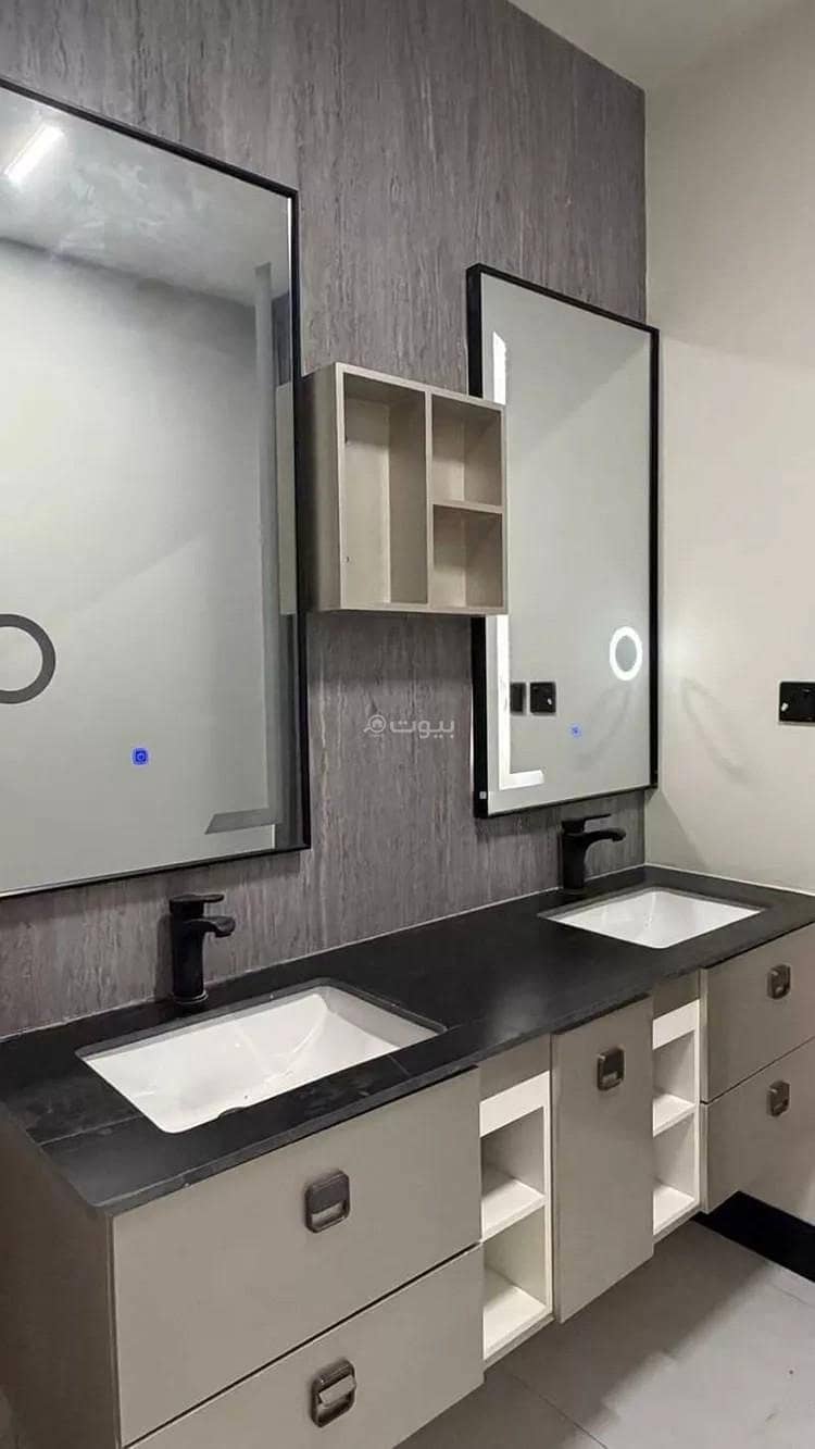 6 bedroom villa in Al Shiraa, Jeddah 17