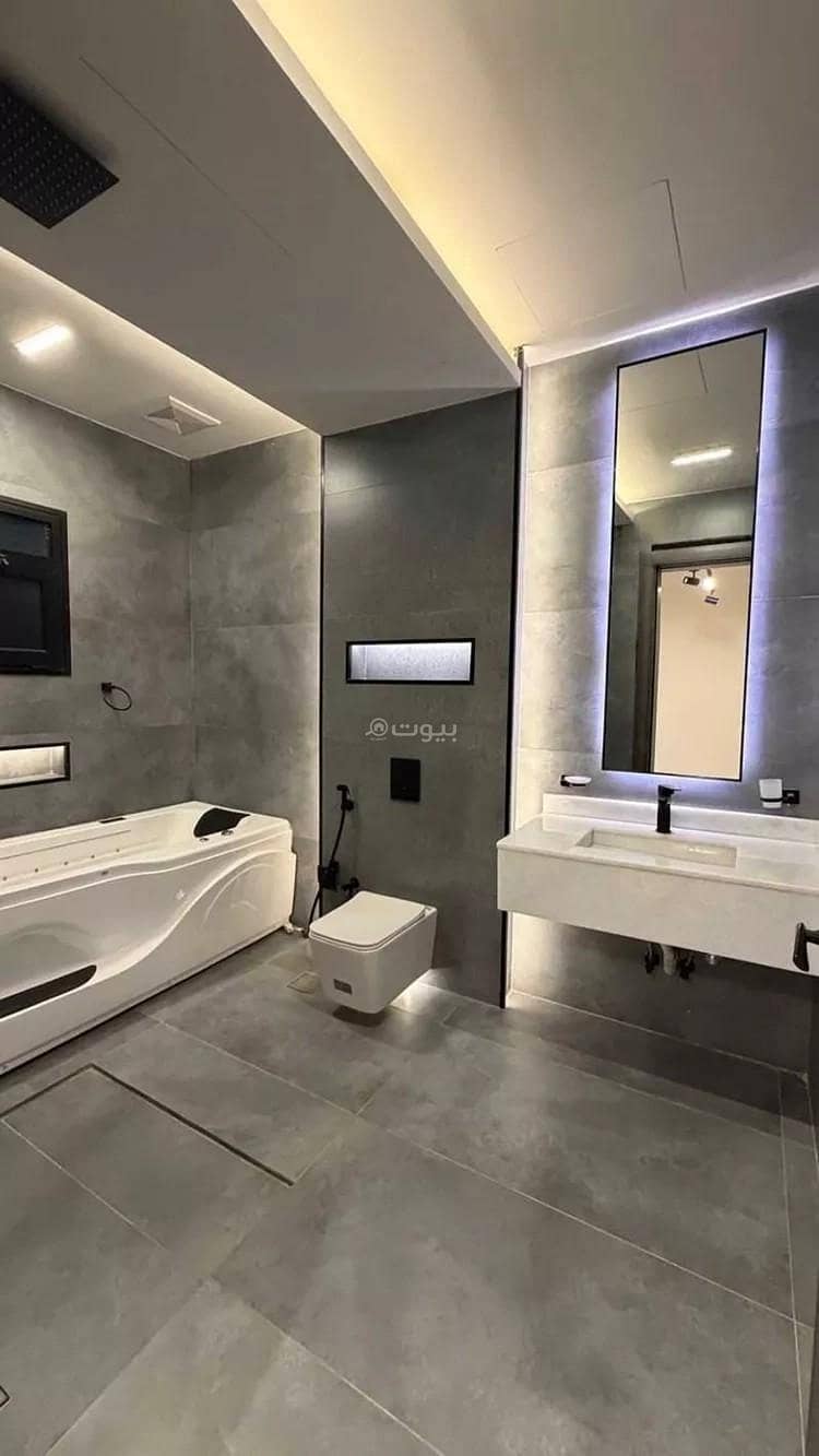6 bedroom villa in Al Shiraa, Jeddah 18
