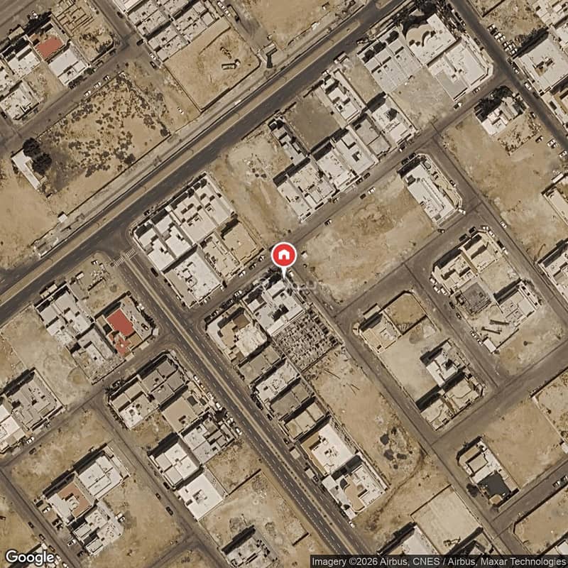 6 bedroom villa in Al Shiraa, Jeddah 20