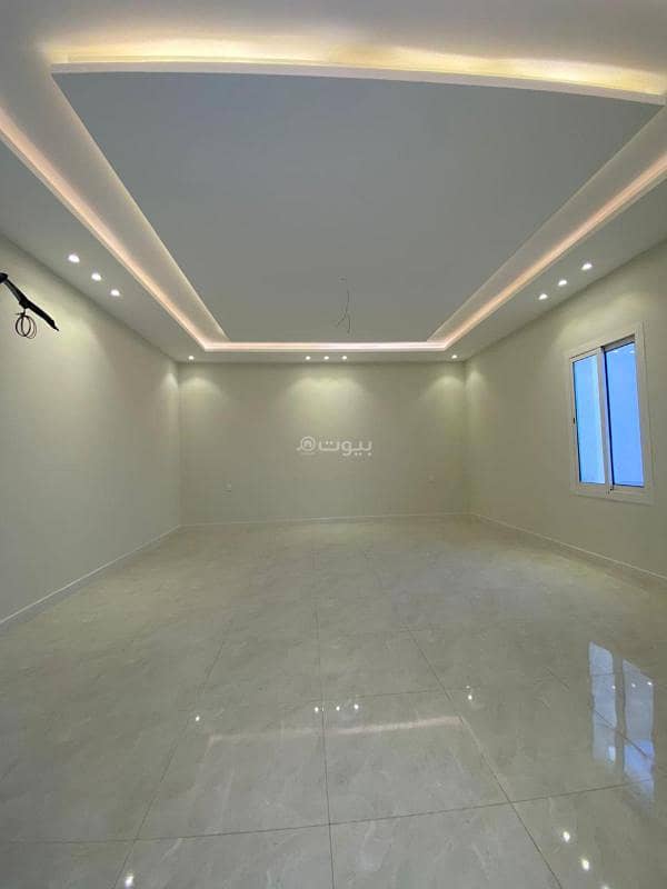 5 bedroom villa in Al Quraniyah, Jeddah 3