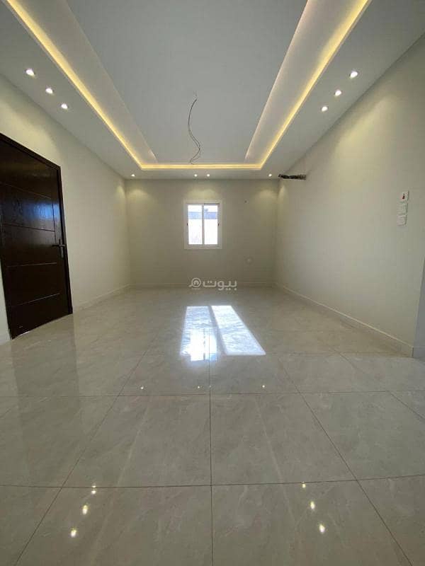 5 bedroom villa in Al Quraniyah, Jeddah 4