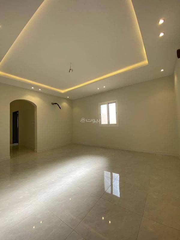 5 bedroom villa in Al Quraniyah, Jeddah 5