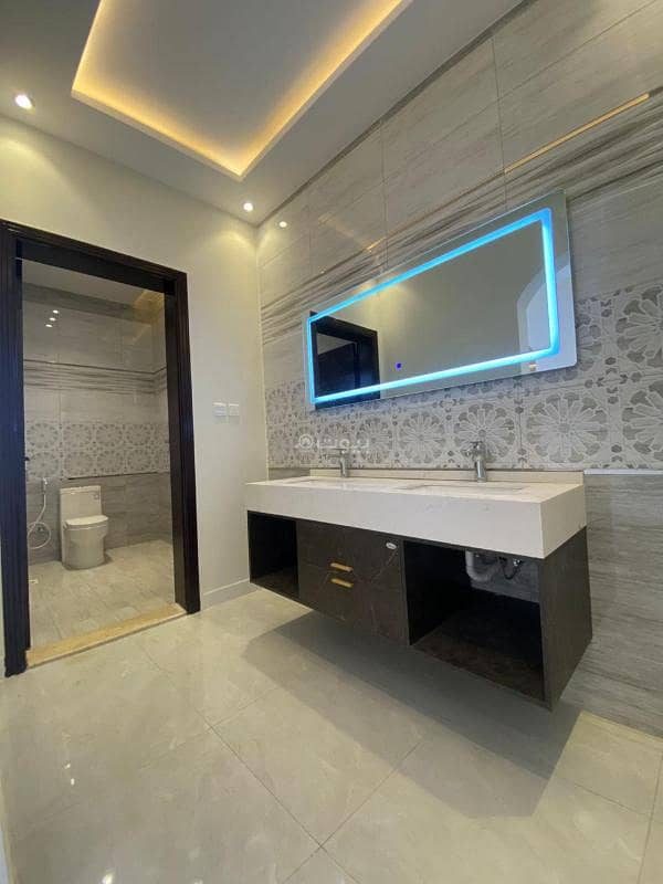 5 bedroom villa in Al Quraniyah, Jeddah 7