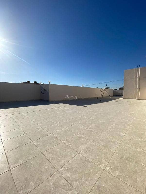 5 bedroom villa in Al Quraniyah, Jeddah 8