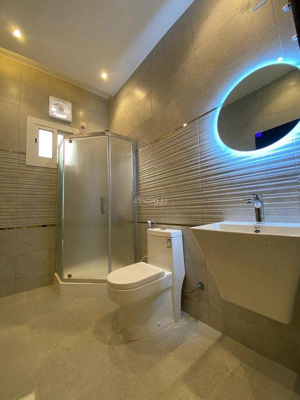 5 bedroom villa in Al Quraniyah, Jeddah 10