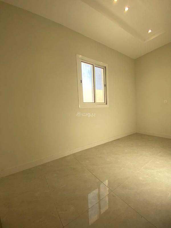 5 bedroom villa in Al Quraniyah, Jeddah 11