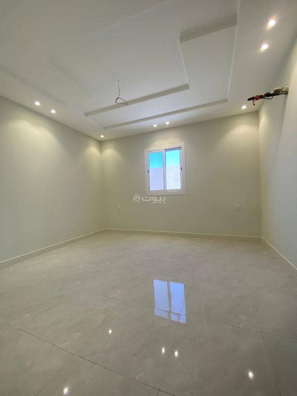 5 bedroom villa in Al Quraniyah, Jeddah 7