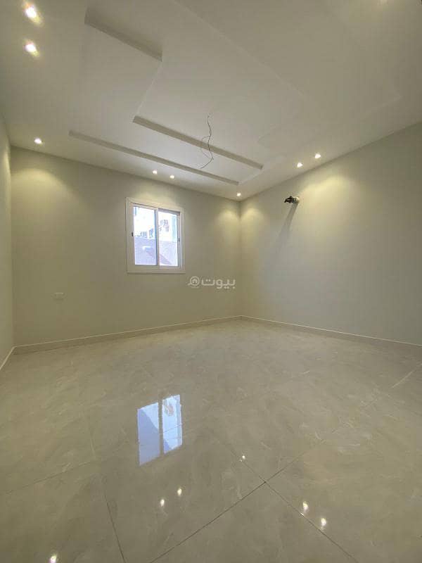 5 bedroom villa in Al Quraniyah, Jeddah 8