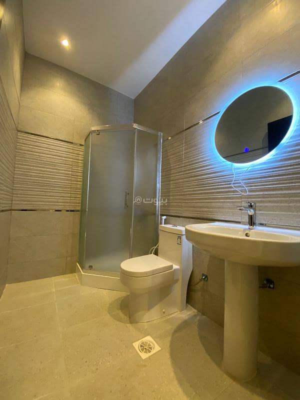 5 bedroom villa in Al Quraniyah, Jeddah 11