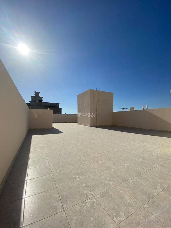 5 bedroom villa in Al Quraniyah, Jeddah 13