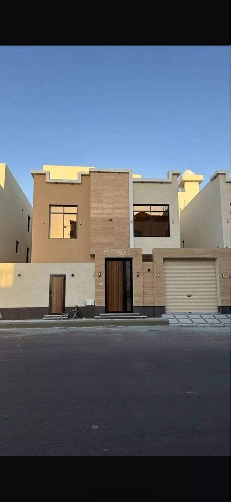 1 bedroom villa in Al Hamdaniyah, Jeddah