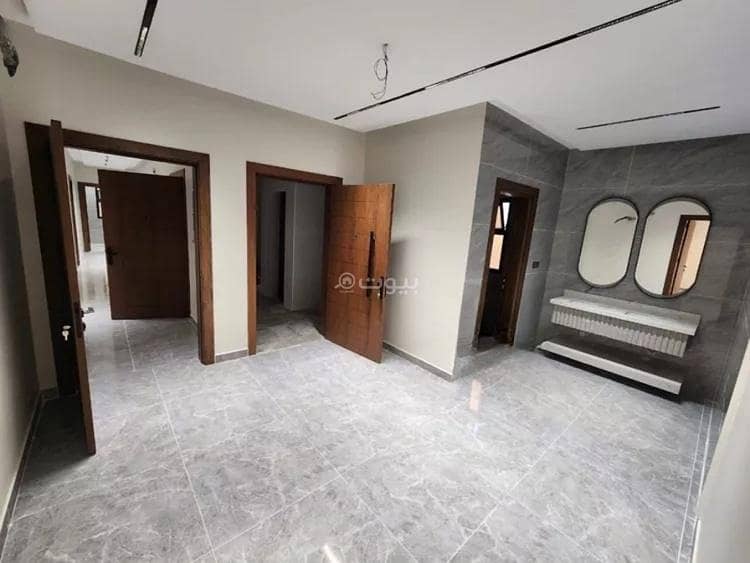 1 bedroom villa in Al Hamdaniyah, Jeddah 2