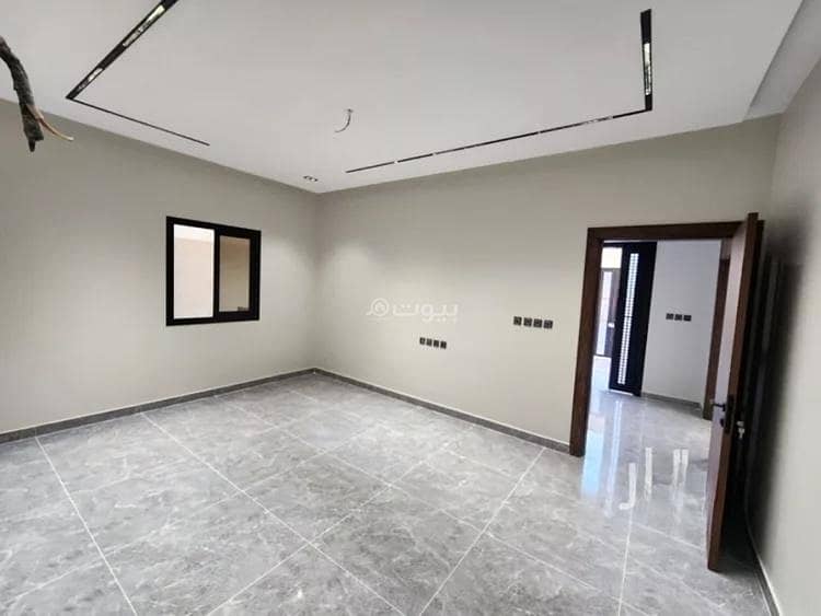 1 bedroom villa in Al Hamdaniyah, Jeddah 3