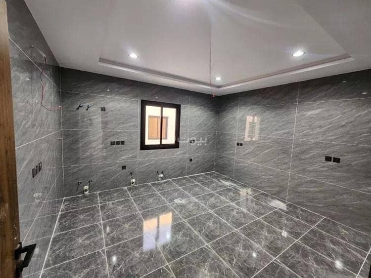 1 bedroom villa in Al Hamdaniyah, Jeddah 4